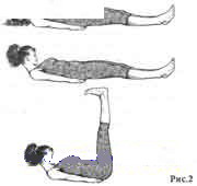 Иллюстрация к книге — Я люблю себя! Триумф Новой женщины [I-love-myself-02.jpg]