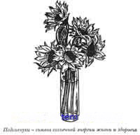 Иллюстрация к книге — Талисманы любви и удачи [Talismans-of-love-and-luck-23.jpg]