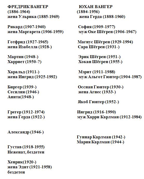 Иллюстрация к книге — Девушка с татуировкой дракона [Girl-with-the-Dragon-Tattoo-03.jpg]