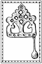 Иллюстрация к книге — Мы - славяне! [We-the-Slavs-007.png]