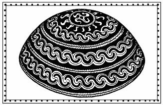 Иллюстрация к книге — Мы - славяне! [We-the-Slavs-008.png]