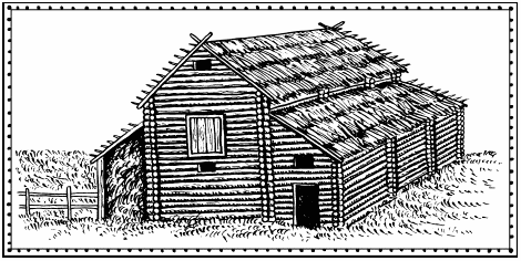 Иллюстрация к книге — Мы - славяне! [We-the-Slavs-015.png]