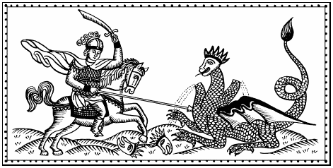 Иллюстрация к книге — Мы - славяне! [We-the-Slavs-018.png]