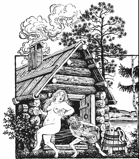 Иллюстрация к книге — Мы - славяне! [We-the-Slavs-021.png]