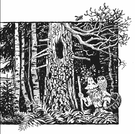 Иллюстрация к книге — Мы - славяне! [We-the-Slavs-022.png]