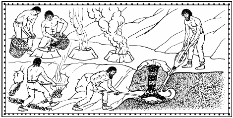 Иллюстрация к книге — Мы - славяне! [We-the-Slavs-029.png]