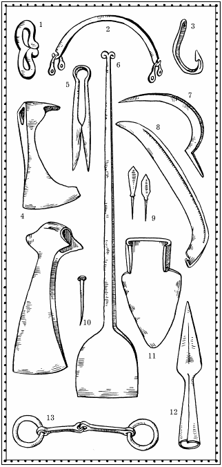 Иллюстрация к книге — Мы - славяне! [We-the-Slavs-031.png]