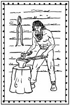 Иллюстрация к книге — Мы - славяне! [We-the-Slavs-032.png]