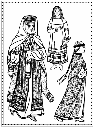 Иллюстрация к книге — Мы - славяне! [We-the-Slavs-035.png]