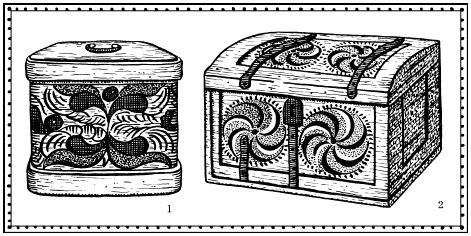 Иллюстрация к книге — Мы - славяне! [We-the-Slavs-038.png]