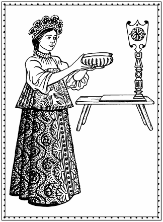 Иллюстрация к книге — Мы - славяне! [We-the-Slavs-040.png]