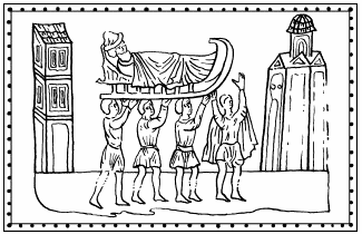 Иллюстрация к книге — Мы - славяне! [We-the-Slavs-044.png]