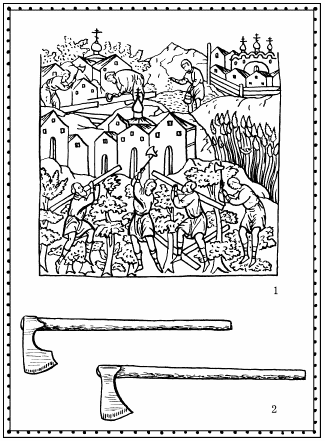 Иллюстрация к книге — Мы - славяне! [We-the-Slavs-051.png]