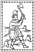 Иллюстрация к книге — Мы - славяне! [We-the-Slavs-054.png]