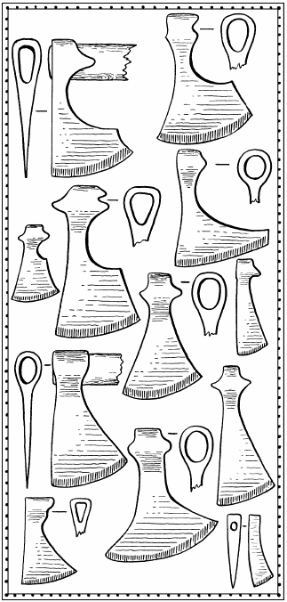 Иллюстрация к книге — Мы - славяне! [We-the-Slavs-055.png]