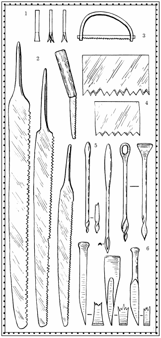 Иллюстрация к книге — Мы - славяне! [We-the-Slavs-056.png]