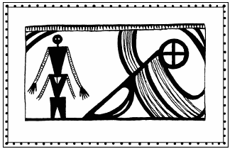 Иллюстрация к книге — Мы - славяне! [We-the-Slavs-061.png]