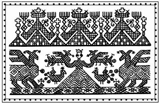 Иллюстрация к книге — Мы - славяне! [We-the-Slavs-062.png]