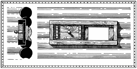 Иллюстрация к книге — Мы - славяне! [We-the-Slavs-073.png]