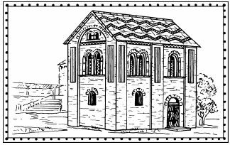 Иллюстрация к книге — Мы - славяне! [We-the-Slavs-074.png]