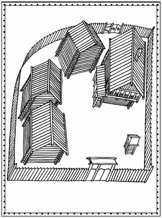 Иллюстрация к книге — Мы - славяне! [We-the-Slavs-078.png]