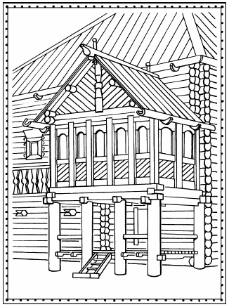 Иллюстрация к книге — Мы - славяне! [We-the-Slavs-079.png]