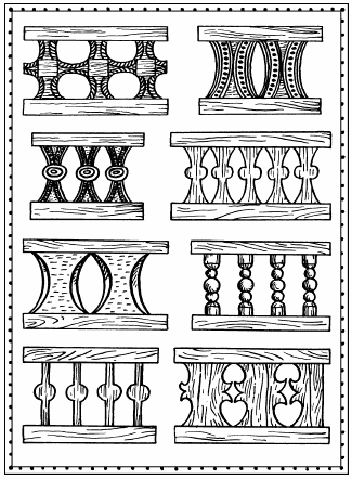 Иллюстрация к книге — Мы - славяне! [We-the-Slavs-080.png]
