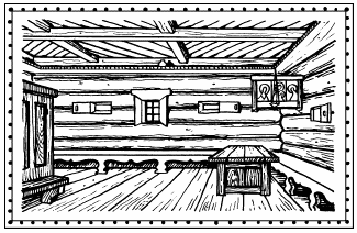 Иллюстрация к книге — Мы - славяне! [We-the-Slavs-082.png]