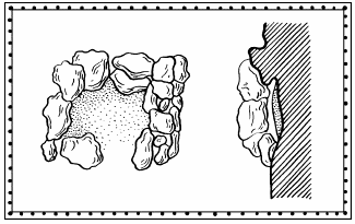 Иллюстрация к книге — Мы - славяне! [We-the-Slavs-084.png]