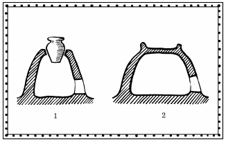 Иллюстрация к книге — Мы - славяне! [We-the-Slavs-086.png]