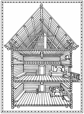 Иллюстрация к книге — Мы - славяне! [We-the-Slavs-088.png]