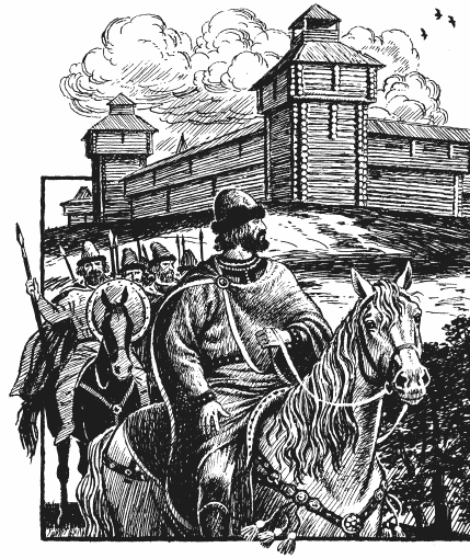 Иллюстрация к книге — Мы - славяне! [We-the-Slavs-092.png]