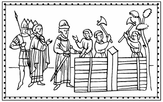 Иллюстрация к книге — Мы - славяне! [We-the-Slavs-096.png]