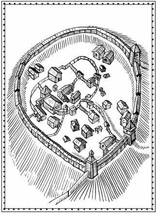 Иллюстрация к книге — Мы - славяне! [We-the-Slavs-099.png]