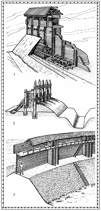 Иллюстрация к книге — Мы - славяне! [We-the-Slavs-104.png]