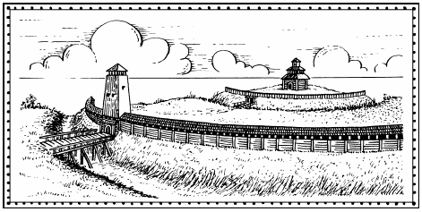 Иллюстрация к книге — Мы - славяне! [We-the-Slavs-105.png]