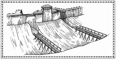 Иллюстрация к книге — Мы - славяне! [We-the-Slavs-110.png]