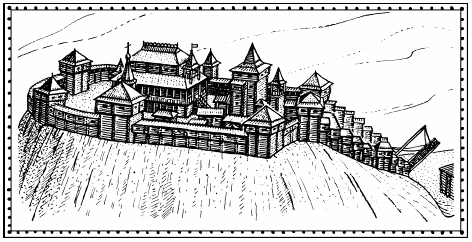 Иллюстрация к книге — Мы - славяне! [We-the-Slavs-114.png]