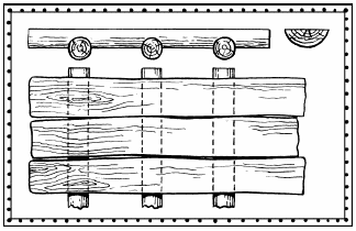 Иллюстрация к книге — Мы - славяне! [We-the-Slavs-117.png]