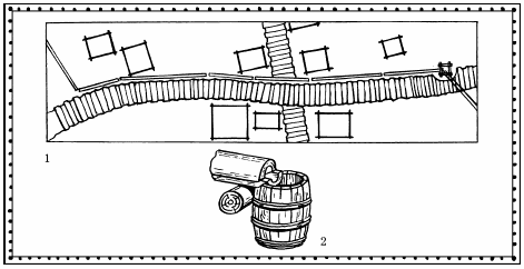 Иллюстрация к книге — Мы - славяне! [We-the-Slavs-120.png]