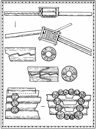 Иллюстрация к книге — Мы - славяне! [We-the-Slavs-121.png]