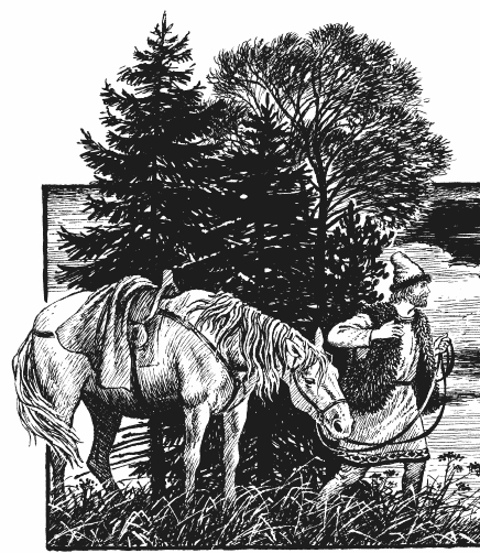 Иллюстрация к книге — Мы - славяне! [We-the-Slavs-122.png]