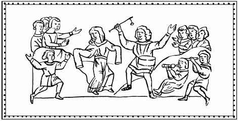 Иллюстрация к книге — Мы - славяне! [We-the-Slavs-124.png]