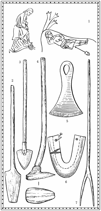 Иллюстрация к книге — Мы - славяне! [We-the-Slavs-125.png]