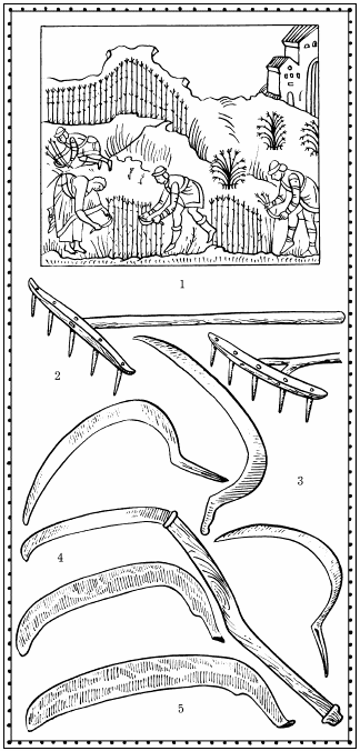Иллюстрация к книге — Мы - славяне! [We-the-Slavs-130.png]