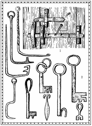 Иллюстрация к книге — Мы - славяне! [We-the-Slavs-133.png]