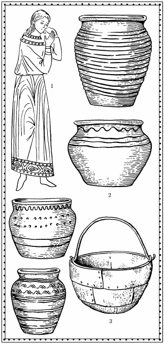 Иллюстрация к книге — Мы - славяне! [We-the-Slavs-134.png]