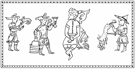 Иллюстрация к книге — Мы - славяне! [We-the-Slavs-136.png]