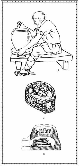 Иллюстрация к книге — Мы - славяне! [We-the-Slavs-138.png]