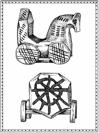 Иллюстрация к книге — Мы - славяне! [We-the-Slavs-140.png]